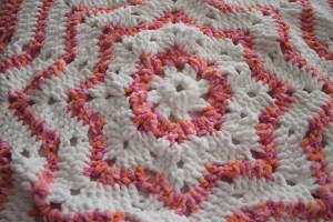 Merry Go Round Center