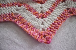 Merry Go Round Point