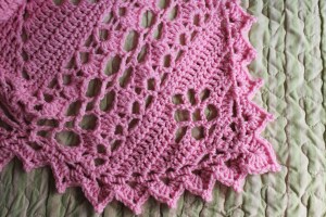 Kaylynn Blanket 6