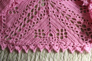 Kaylynn Blanket 7