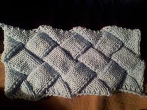 22764178649_d65f0a845a_z