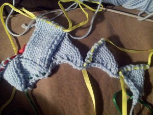 22785136959_d5206d7632_z