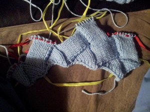 22785153279_fae7b4d655_z