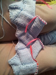 22857344860_2d84b63b60_z