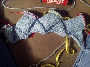 23189016231_a3d5813f6e_z