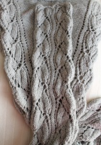 Judy Scarf 4