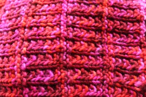 Surco Scarf 2 Resized