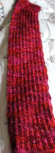 Surco Scarf 4 Resized