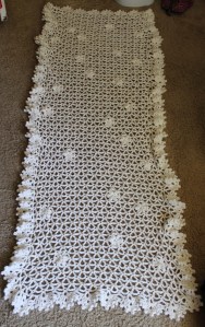 Delta Blossom Wrap 1