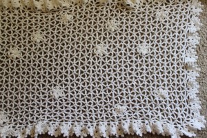 Delta Blossom Wrap 2