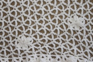 Delta Blossom Wrap 3