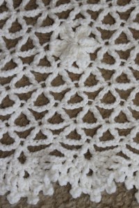 Delta Blossom Wrap 4