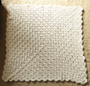 fantail-baby-blanket-1