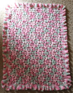 mist-stole-baby-blanket-1