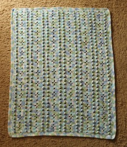 textured-grid-baby-blanket-1